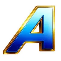 ASTONBET - Aplikasi Status WA Video Terbaik untuk Kegiatan Musik dan Video