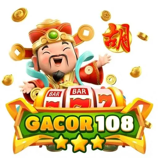 GACOR108 - Pembersih Sampah Terbaik untuk HP Anda