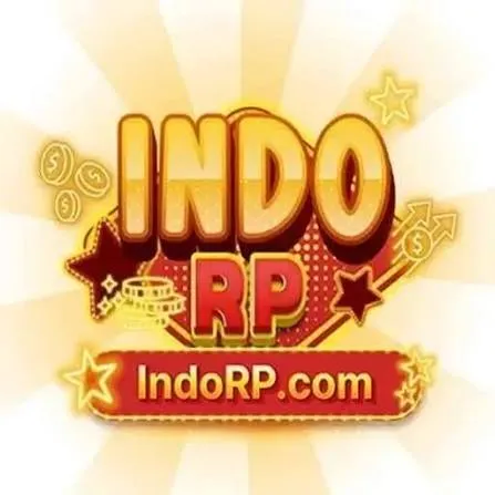 INDORP - Aplikasi Cuaca Lokal Terpercaya