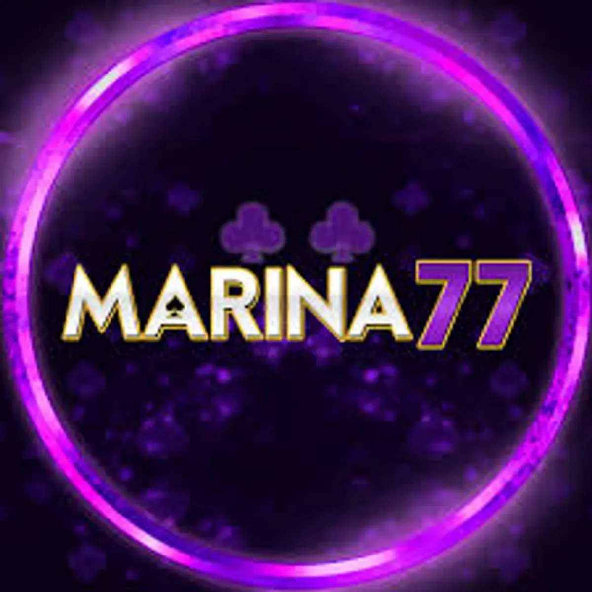 MARINA77 - Aplikasi Berita Hiburan Selebriti Terlengkap