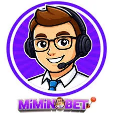 MIMINBET - Aplikasi Chat Encrypted Terbaik untuk Sosial dan Percakapan Aman