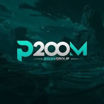 P200M - Aplikasi Les Online Terbaik untuk Edukasi