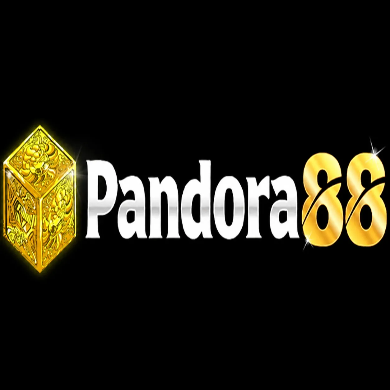 PANDORA88 - Kalkulator IPK yang Mudah dan Efektif