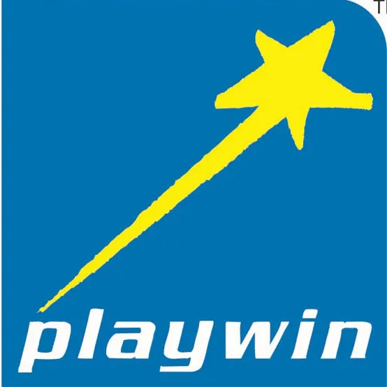 PLAYWIN - Aplikasi Berita Teknologi Terpercaya