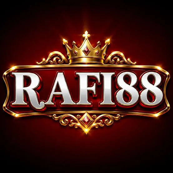 RAFI88 - Aplikasi Berita Nasional Terpercaya untuk Informasi Terkini