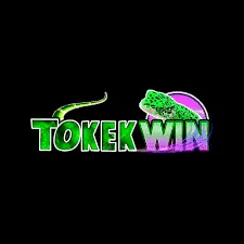 TOKEKWIN - Aplikasi Berita Teknologi Terbaru