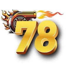 TURBO78 - Aplikasi Cek Mutasi Keuangan Terpercaya