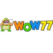 WOW77 - Aplikasi Antivirus HP Terbaik untuk Keamanan Anda